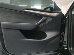 Tesla Model Y 615km Performance High-Performance AWD Version - photo 12