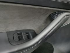 Tesla Model Y 615km Performance High-Performance AWD Version - photo 13