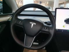 Tesla Model Y 615km Performance High-Performance AWD Version - photo 18