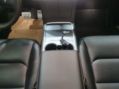 Tesla Model Y 615km Performance High-Performance AWD Version - photo 19