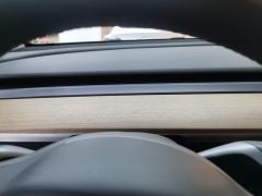 Tesla Model Y 615km Performance High-Performance AWD Version - photo 20