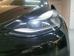 Tesla Model Y 615km Performance High-Performance AWD Version - photo 4