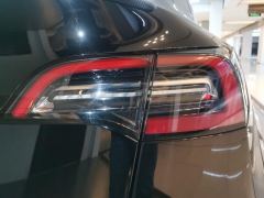Tesla Model Y 615km Performance High-Performance AWD Version - photo 5