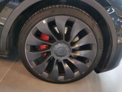 Tesla Model Y 615km Performance High-Performance AWD Version - photo 6