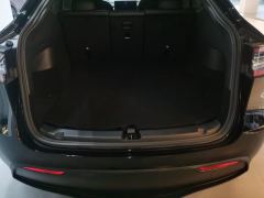 Tesla Model Y 615km Performance High-Performance AWD Version - photo 7