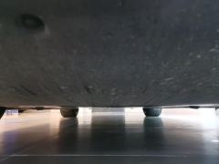 Tesla Model Y 615km Performance High-Performance AWD Version - photo 8