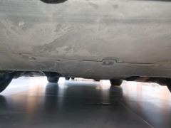 Tesla Model Y 615km Performance High-Performance AWD Version - photo 9