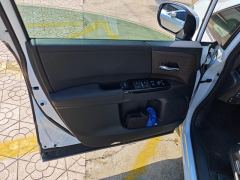 Honda Odyssey 2.0L Sharp Supreme Edition 7-seater - ფოტო 12