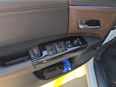 Honda Odyssey 2.0L Sharp Supreme Edition 7-seater - ფოტო 13