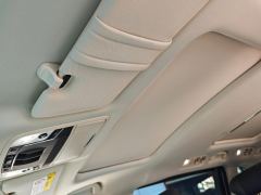 Honda Odyssey 2.0L Sharp Supreme Edition 7-seater - ფოტო 15