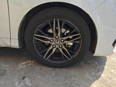 Honda Odyssey 2.0L Sharp Supreme Edition 7-seater - ფოტო 6