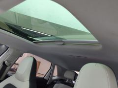 Volkswagen Polo Plus 1.5L Edition - ფოტო 15