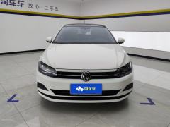Volkswagen Polo Plus 1.5L Edition - ფოტო 3