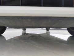 Volkswagen Polo Plus 1.5L Edition - ფოტო 8