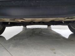 Volkswagen Polo Plus 1.5L Edition - ფოტო 9