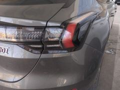 Zeekr 001 WE Version 86kwh - ფოტო 5