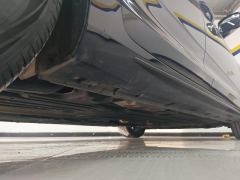 Geely Xingui 1.5T Edition - фото 10