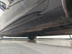 Geely Xingui 1.5T Edition - фото 11