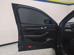 Geely Xingui 1.5T Edition - фото 12