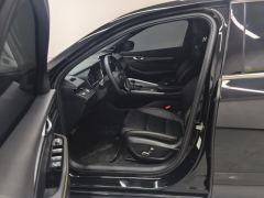 Geely Xingui 1.5T Edition - фото 14