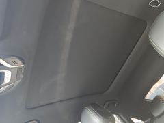 Geely Xingui 1.5T Edition - фото 15