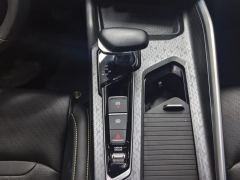 Geely Xingui 1.5T Edition - фото 19