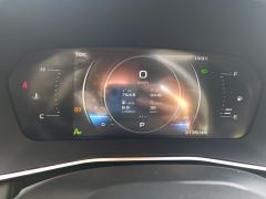 Geely Xingui 1.5T Edition - фото 20