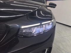 Geely Xingui 1.5T Edition - фото 4