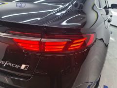 Geely Xingui 1.5T Edition - фото 5