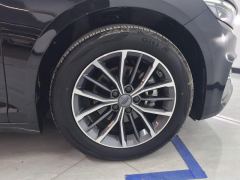 Geely Xingui 1.5T Edition - фото 6