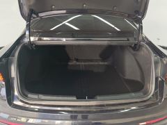 Geely Xingui 1.5T Edition - фото 7