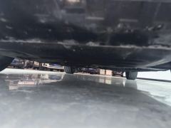 Geely Xingui 1.5T Edition - фото 8