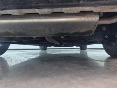 Geely Xingui 1.5T Edition - фото 9