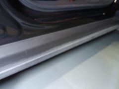 Deepal S07 EREV 215km 215Max - ფოტო 10