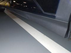 Deepal S07 EREV 215km 215Max - ფოტო 11