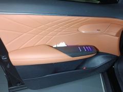 Deepal S07 EREV 215km 215Max - ფოტო 12