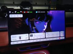 Deepal S07 EREV 215km 215Max - ფოტო 17