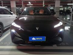 Deepal S07 EREV 215km 215Max - ფოტო 3