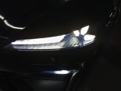 Deepal S07 EREV 215km 215Max - ფოტო 4