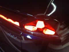 Deepal S07 EREV 215km 215Max - ფოტო 5