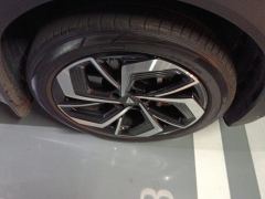 Deepal S07 EREV 215km 215Max - ფოტო 6
