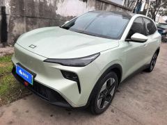Bestune Yueyi 03 565km Edition - ფოტო 1