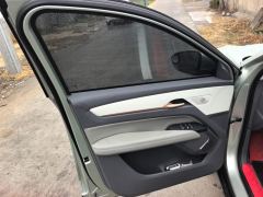 Bestune Yueyi 03 565km Edition - ფოტო 12