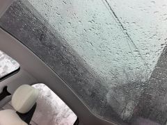Bestune Yueyi 03 565km Edition - ფოტო 15