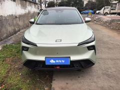 Bestune Yueyi 03 565km Edition - ფოტო 3