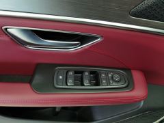 Jetour X70 PLUS 1.5T CVT Flagship PRO Version 7-seater - фото 13