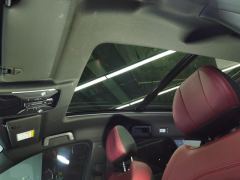 Jetour X70 PLUS 1.5T CVT Flagship PRO Version 7-seater - фото 15