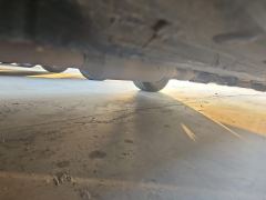 Changan CS75PLUS CS75 PLUS 1.5T Luxury Edition - photo 10