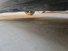 Changan CS75PLUS CS75 PLUS 1.5T Luxury Edition - photo 11