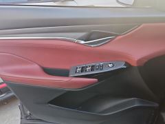 Changan CS75PLUS CS75 PLUS 1.5T Luxury Edition - photo 12